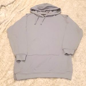 Bnwot Powder blue Topshop sweater dress💥MOVING SALE💥 EVERYTHING MUST GO ❤️‍🔥